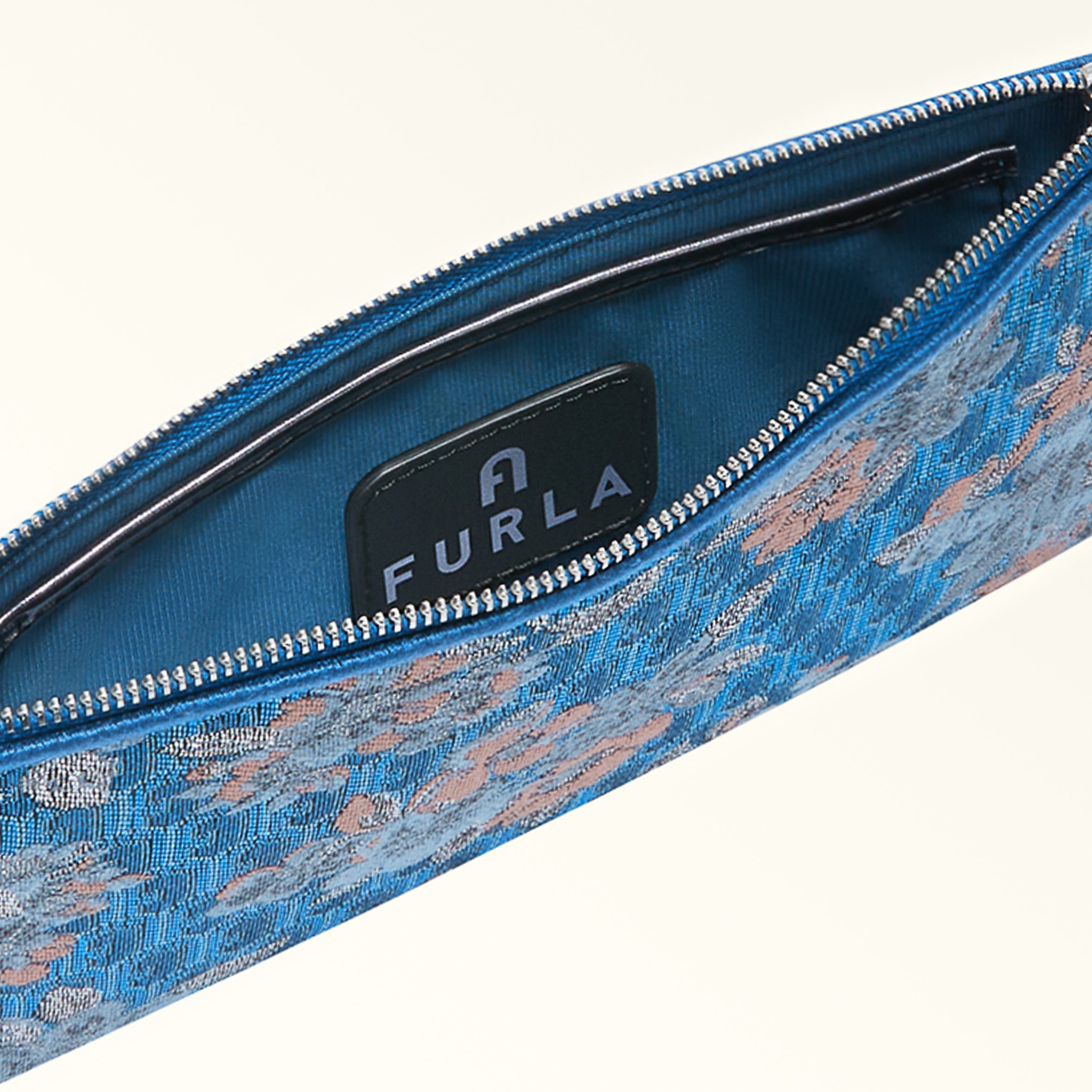 Ευκαιρία Furla