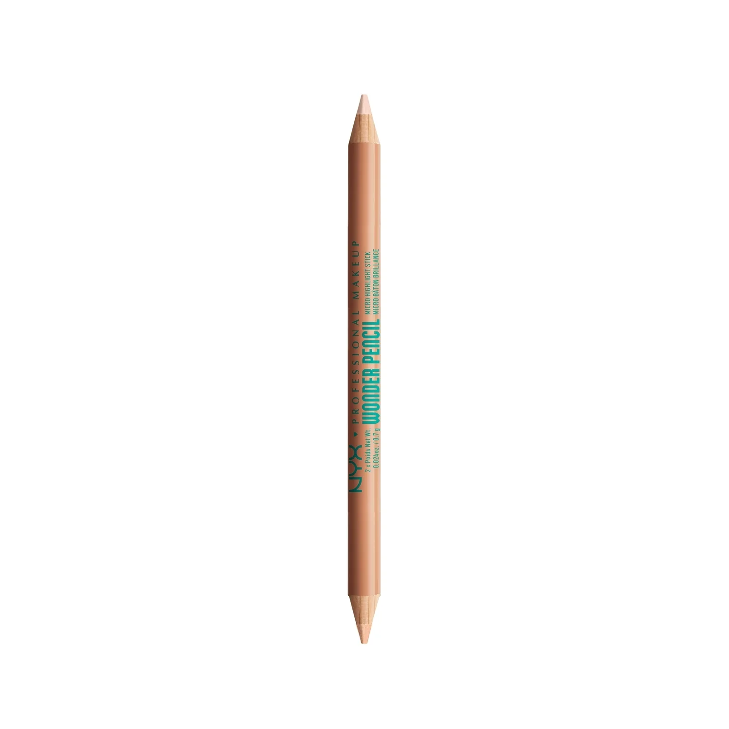 Viso Wonder Pencil - Markeringspenner og markeringspenner