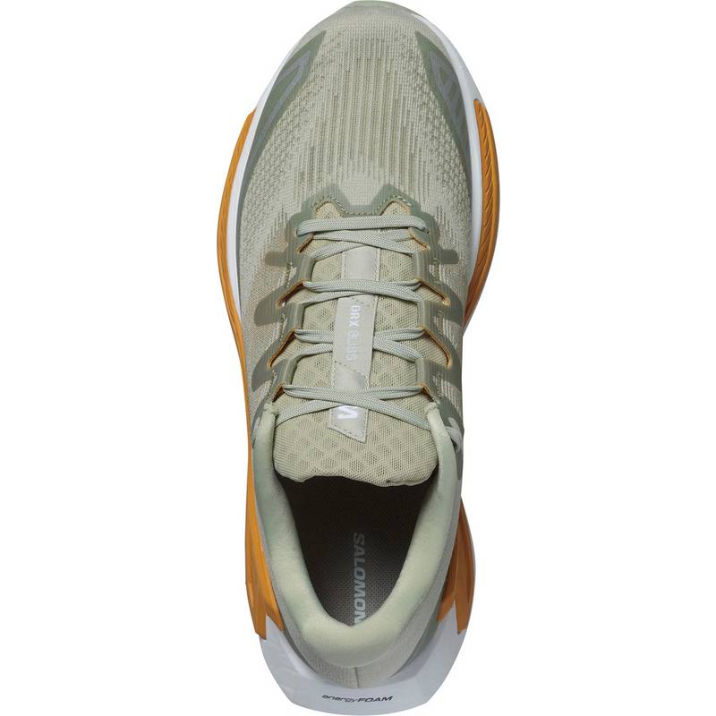 Salomon DRX BLISS Laufschuhe Herren