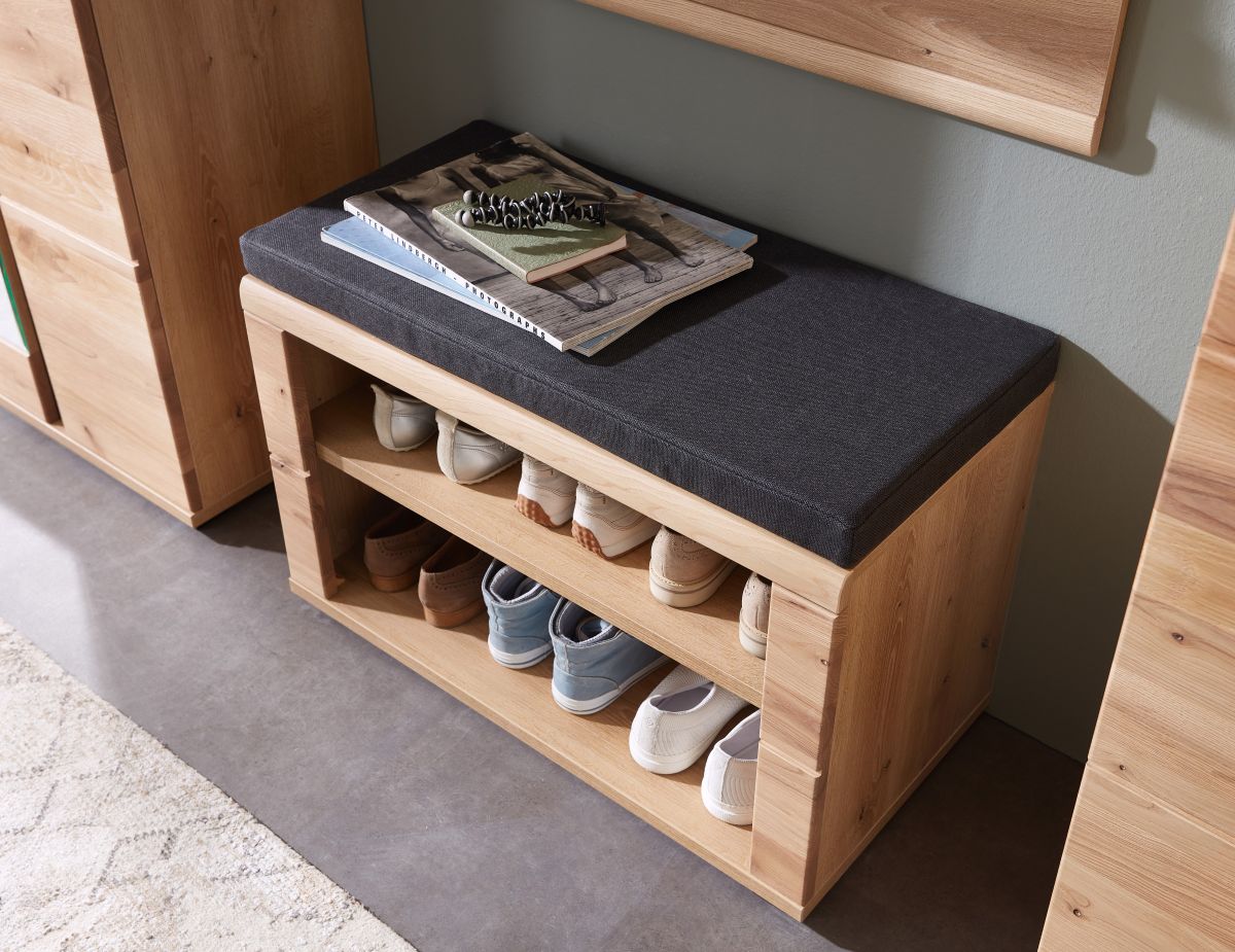 Bank Sonos Eiche