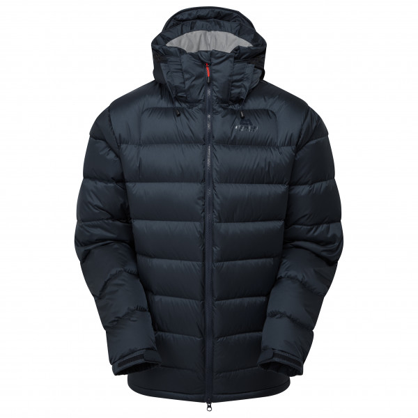 Mountain Equipment - Lightline Jacket - Daunenjacke