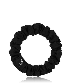 Invisibobble LOOP Be Gentle Haargummi-3 Stk