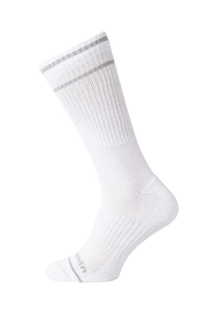 CORE LIFESTYLE SOCK CL C Sportsocken