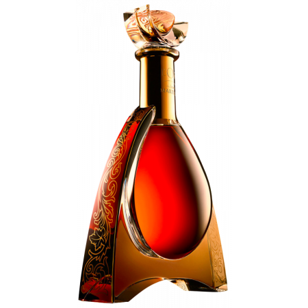 COGNAC L'OR DE JEAN MARTELL