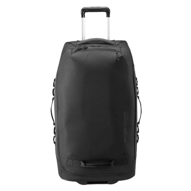 Eagle Creek Expanse Convertible Trolley (73 cm) - Black