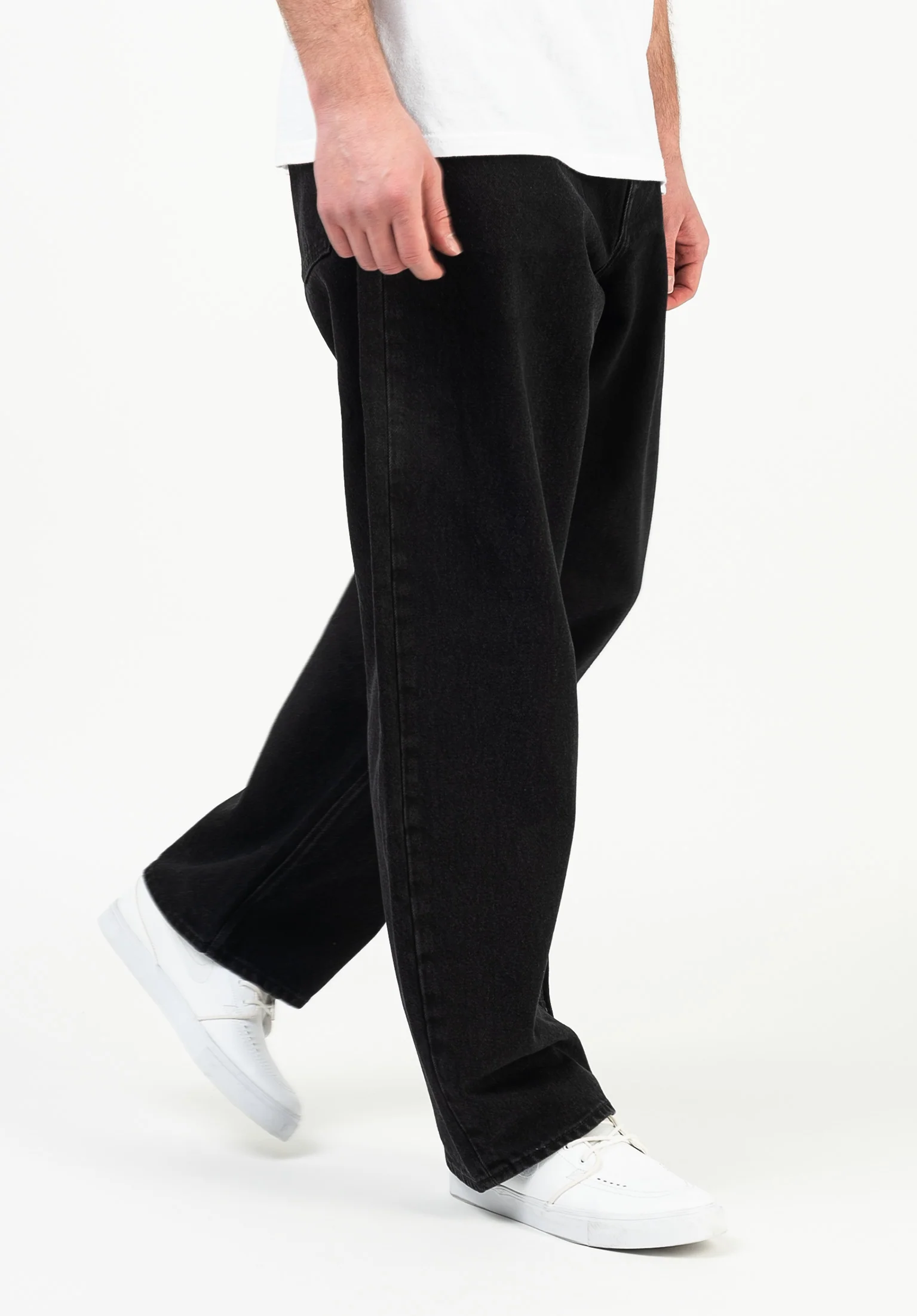 Billow Pant