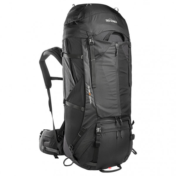 Tatonka - Yukon X1 85+10 - Trekkingrucksack