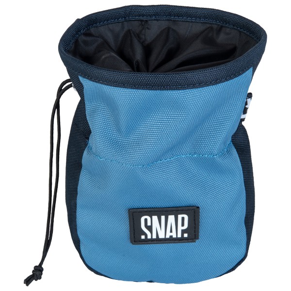 Snap - Chalk Pocket - Chalkbag
