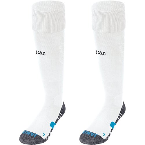 UNISEX STUTZENSTRUMPF PREMIUM