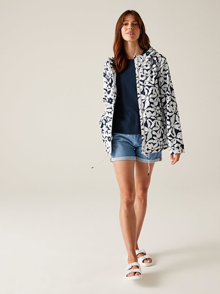 Regatta Regenjacke 