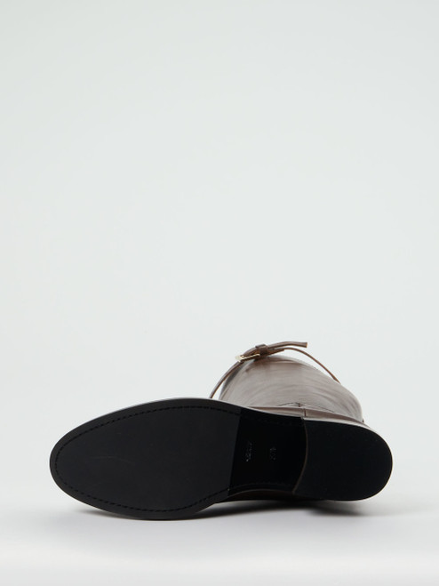 Stiefel-17722090003 Konstantin Starke