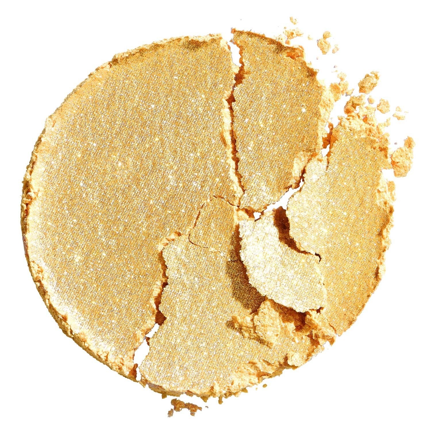 Diamond Bounce Golden