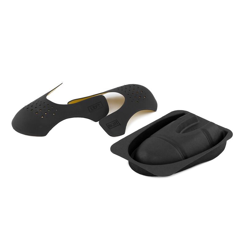 Crep Protect Crep Protect Sneaker Shields schwarz