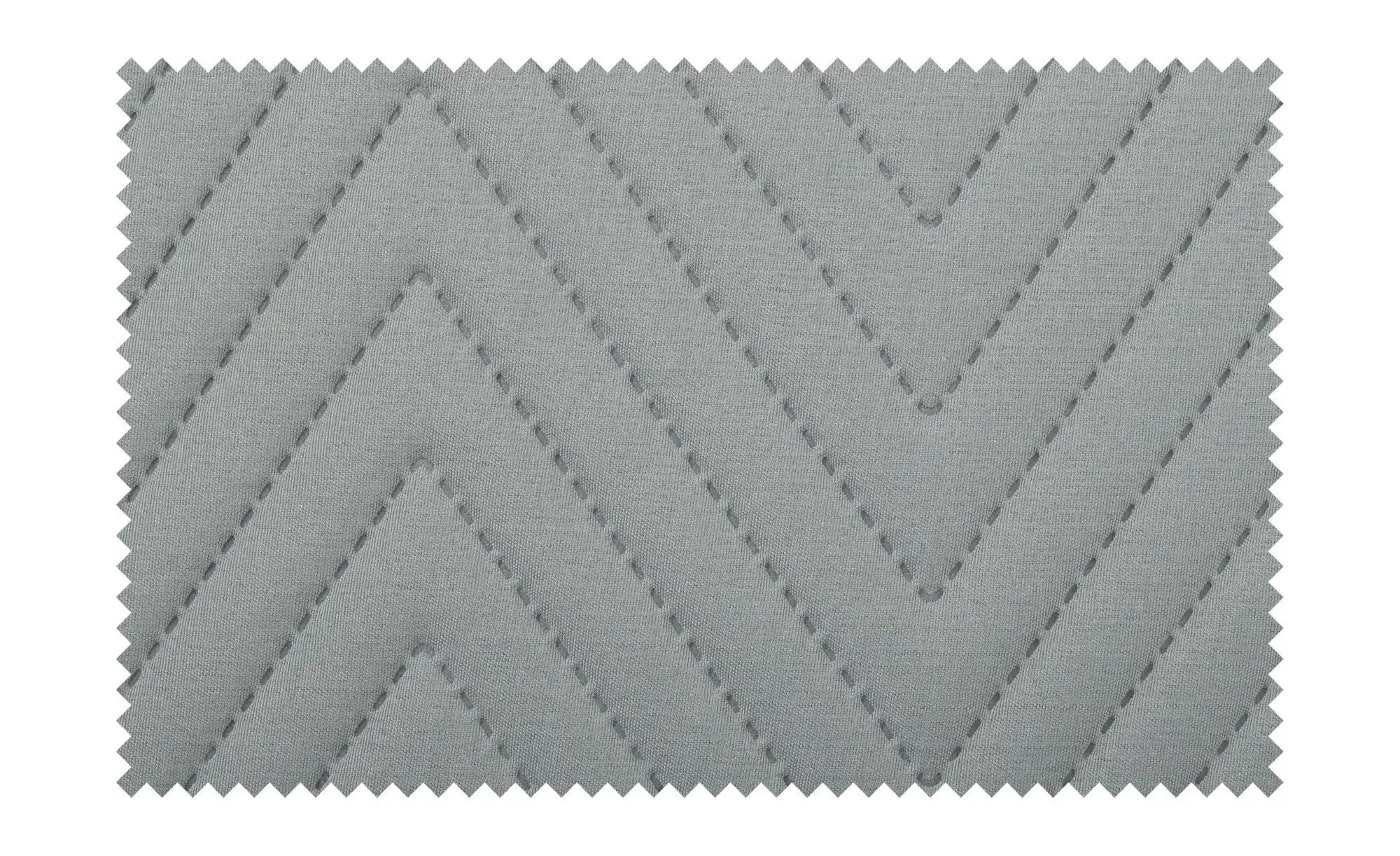 levelone Cosy Bettwäsche Ultrasonic