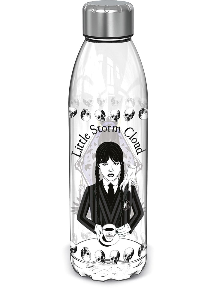 Stor Trinkflasche 