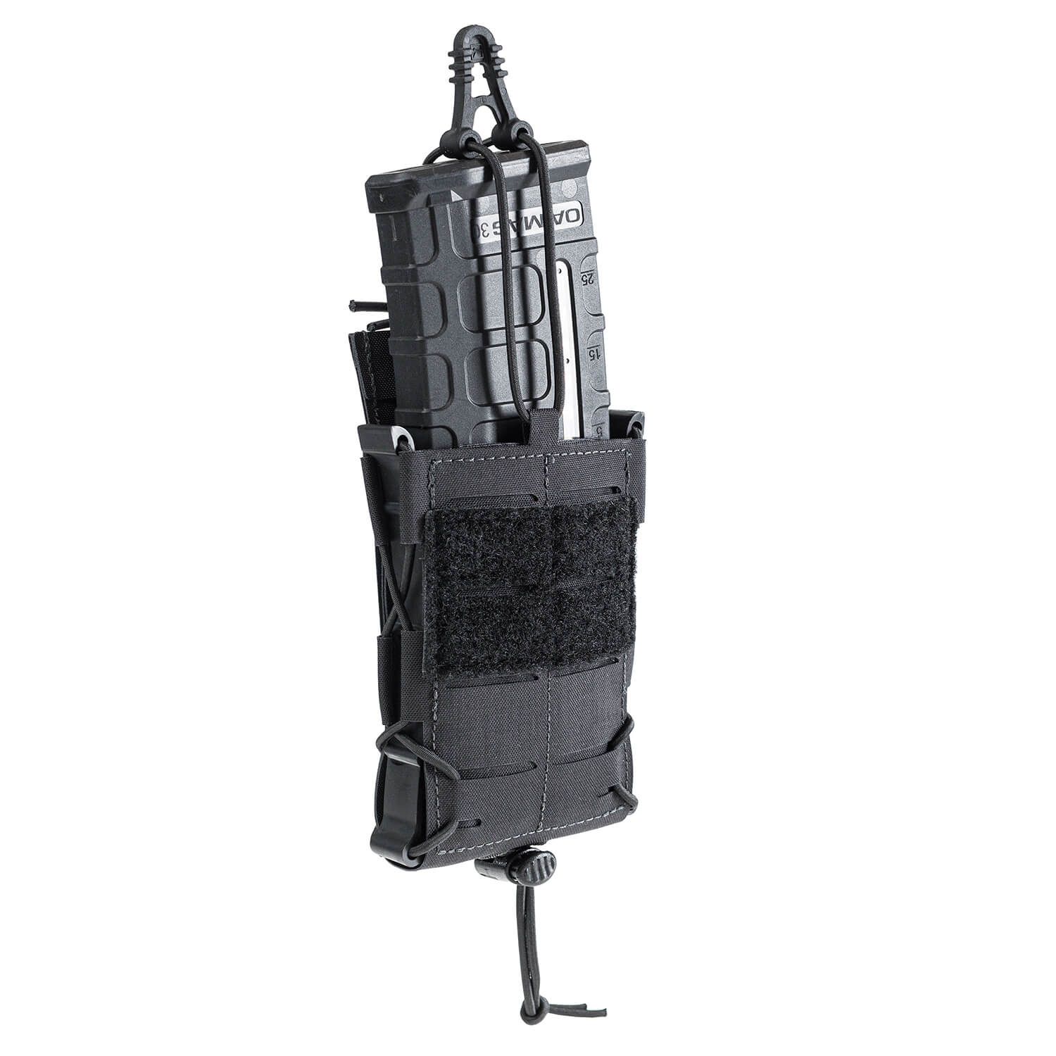 Multikalibertasche 1er MX119