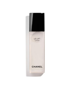 CHANEL Le Lift Gesichtslotion-150 ml