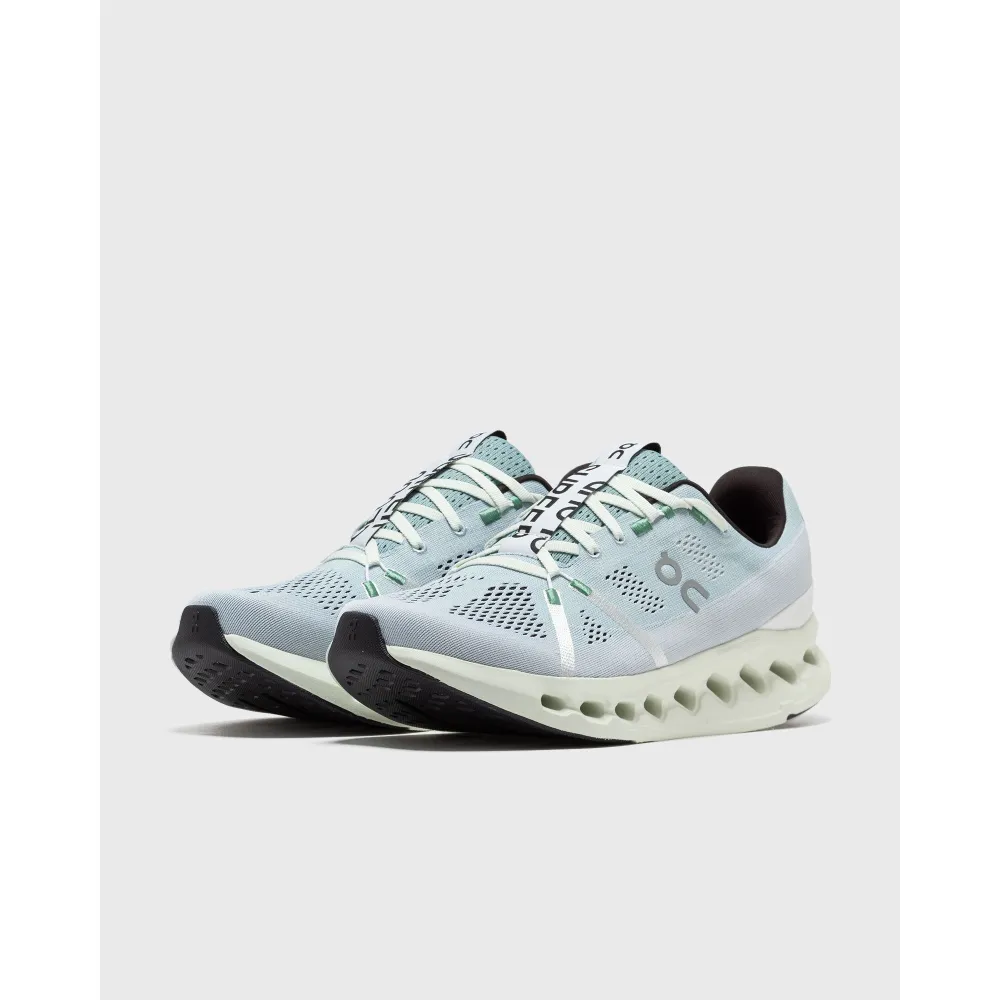 ON Cloudsurfer 3MD10422078 / blau