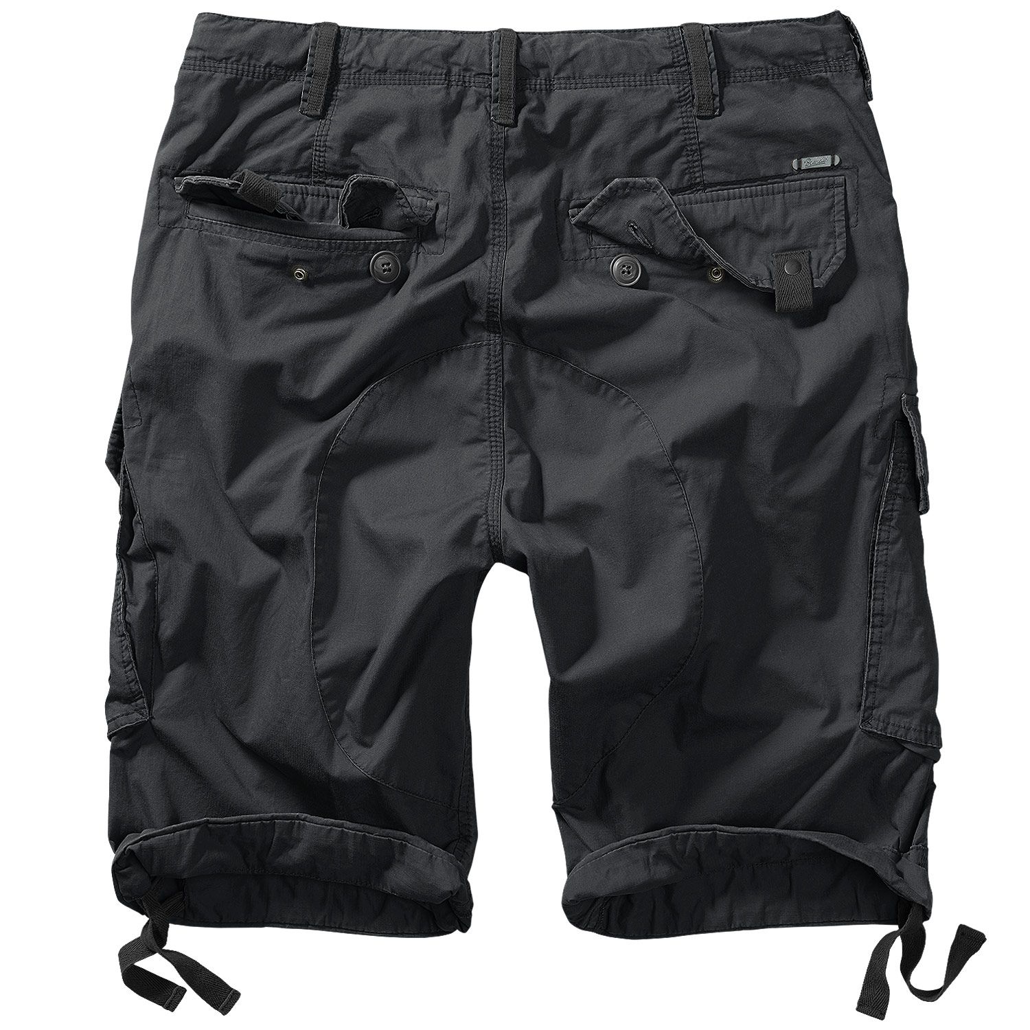 Columbia Mountain Cargo Shorts