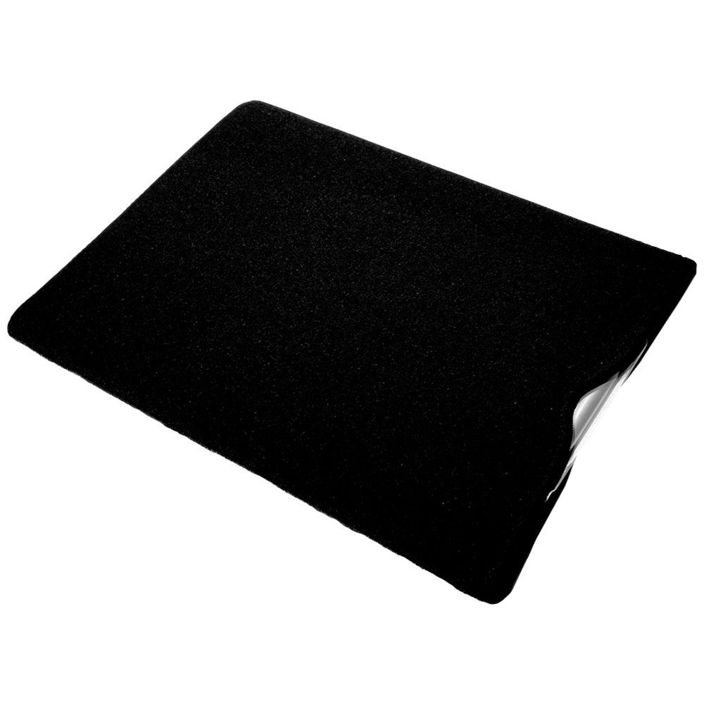 Neomounts by Newstar Standfuß Neomounts NSLS100 Notebook-Ständer neigbar, höhenverstellbar