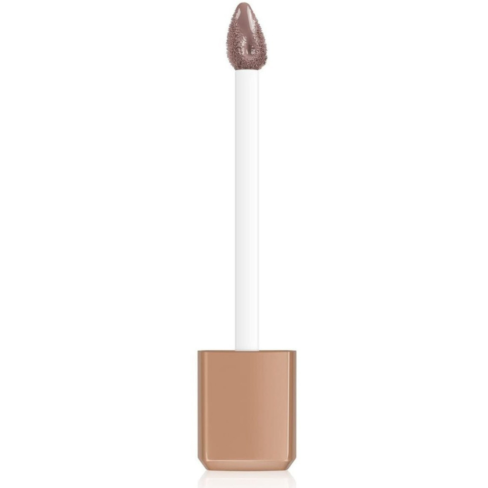 L´Oréal Paris Rouge à Lèvres Ultra Matte Infaillible Les Chocolats Gloss