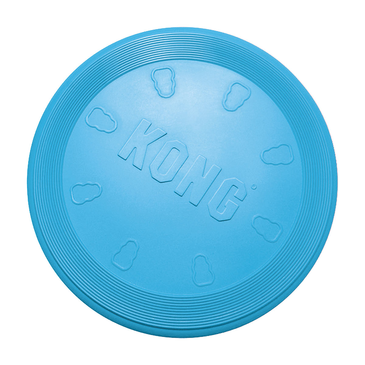 KONG Puppy Flyer Frisbee S günstig kaufen bei ZooRoyal