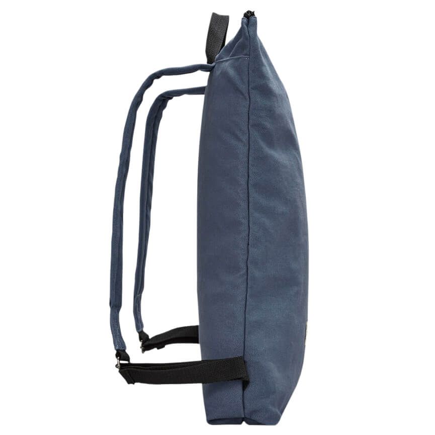 Colin Backpack