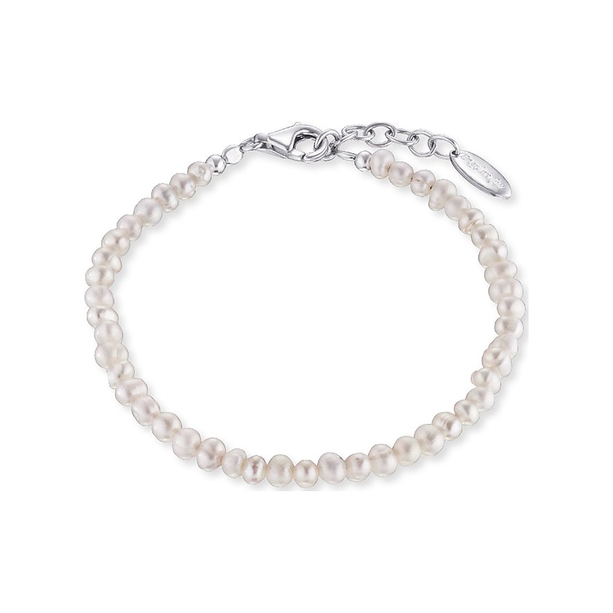 Engelsrufer Armband