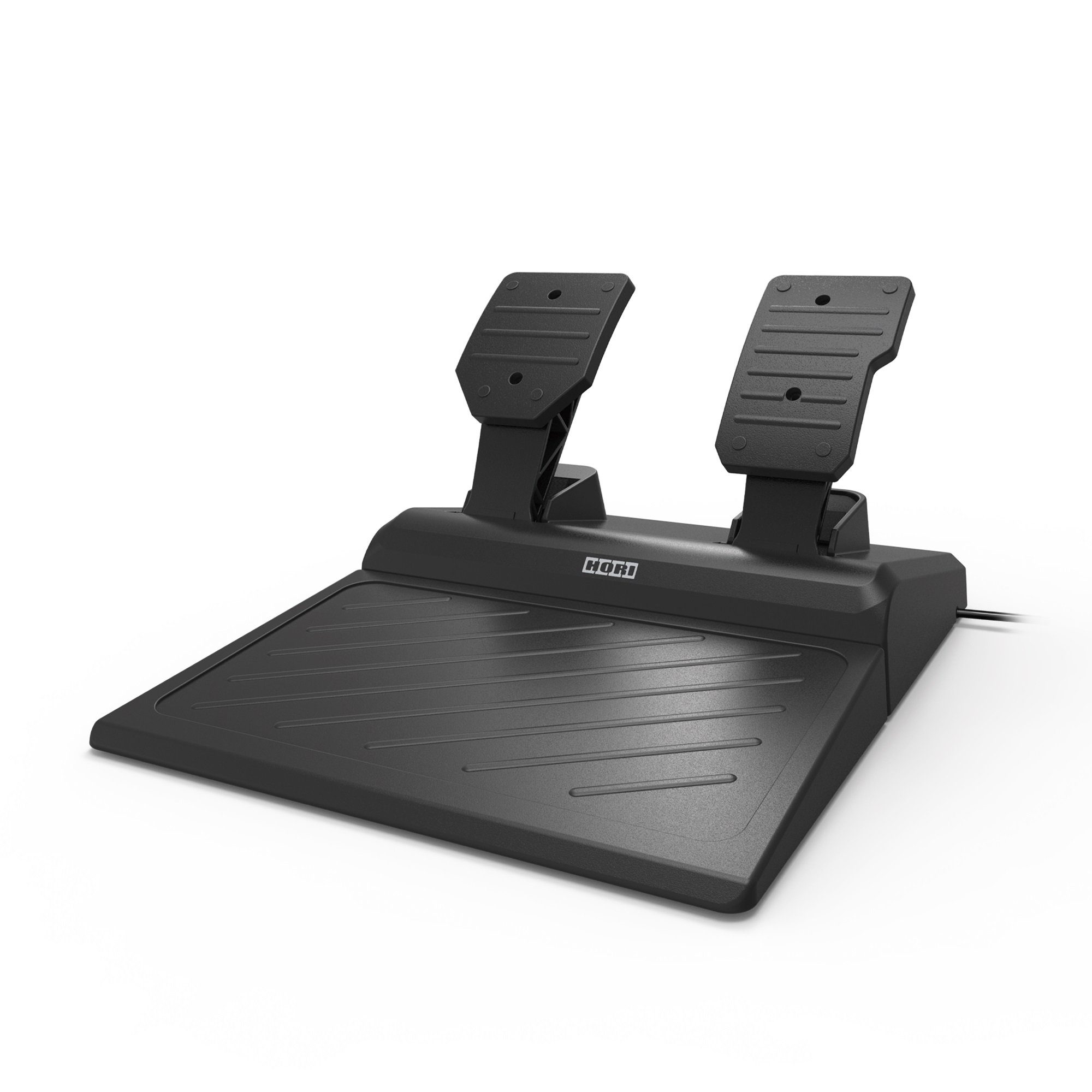 Hori PS5 Lenkrad RWA: Racing Wheel Apex Lenkrad