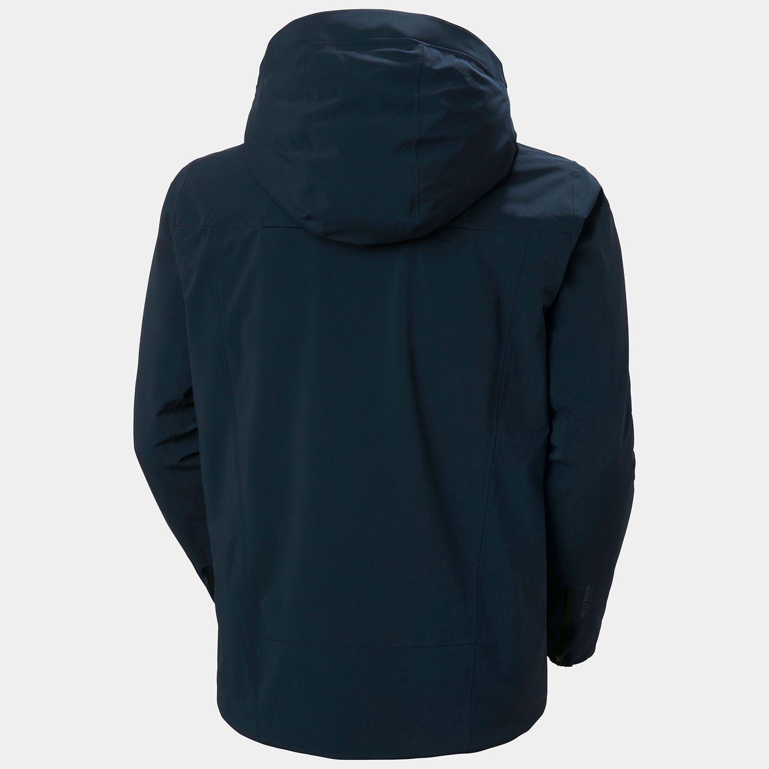 Men's Steilhang 2.0 Ski Jacket