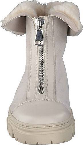 Paul Green Stiefelette