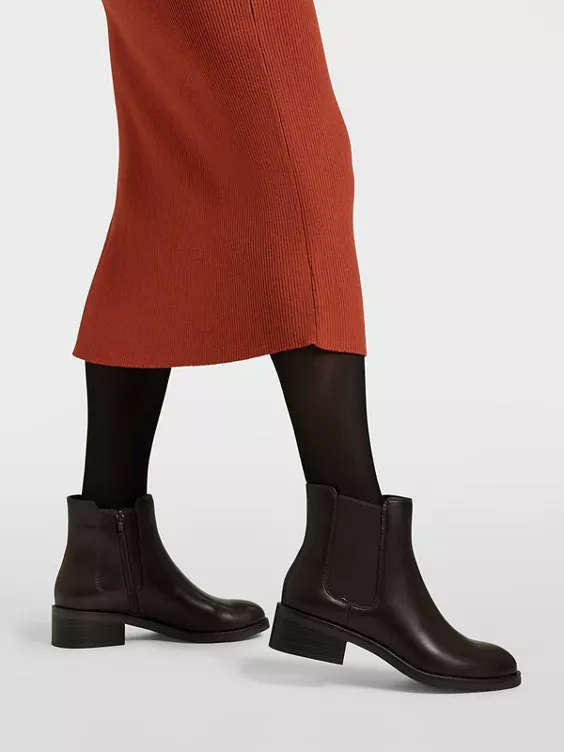 Graceland Chelsea Boots
