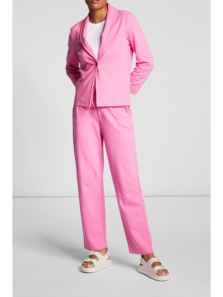 Rich & Royal Hose in Pink günstig kaufen