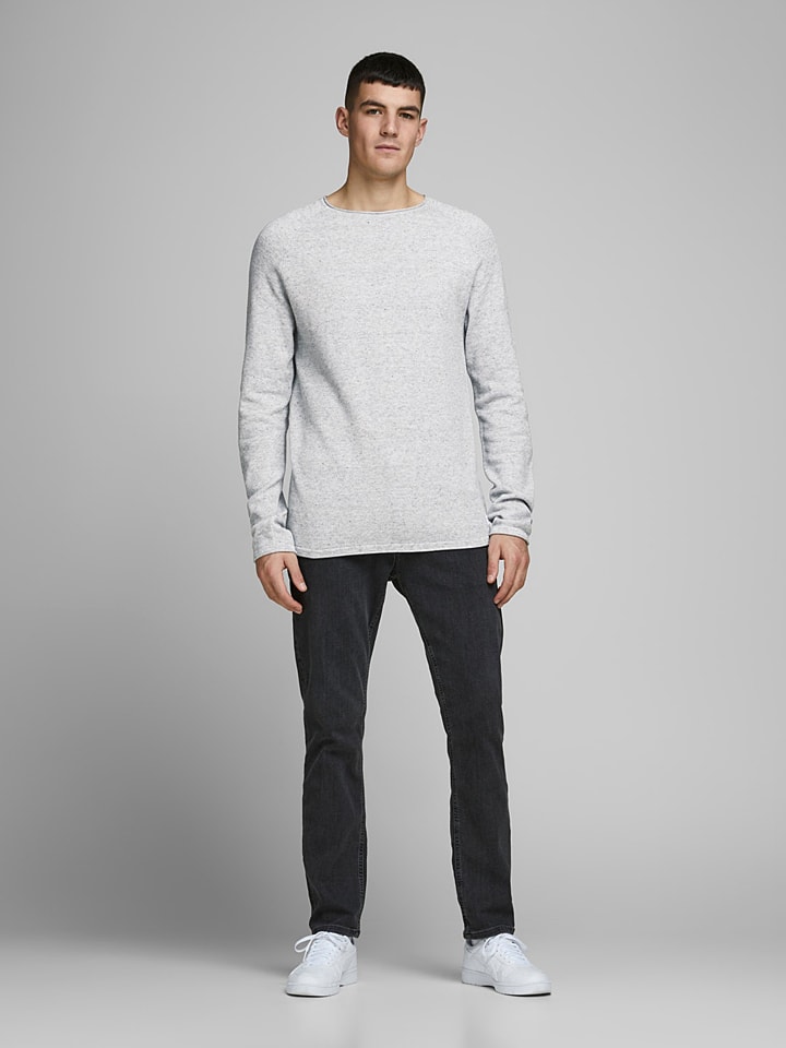 Jack & Jones Pullover 