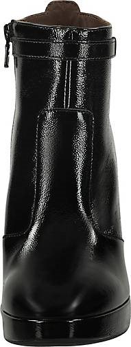 NeroGiardini Stiefelette