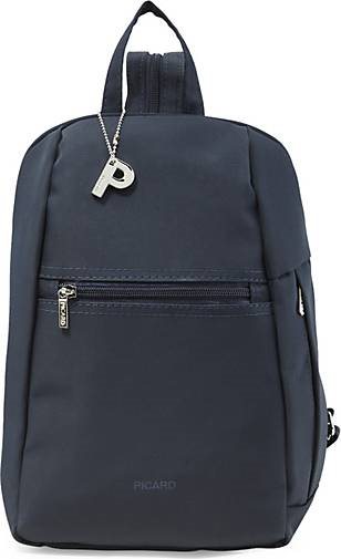 PICARD Rucksack TipTop