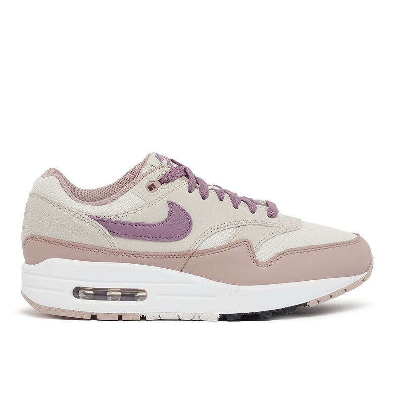 NIKE Wmns Air Max 1 SC 