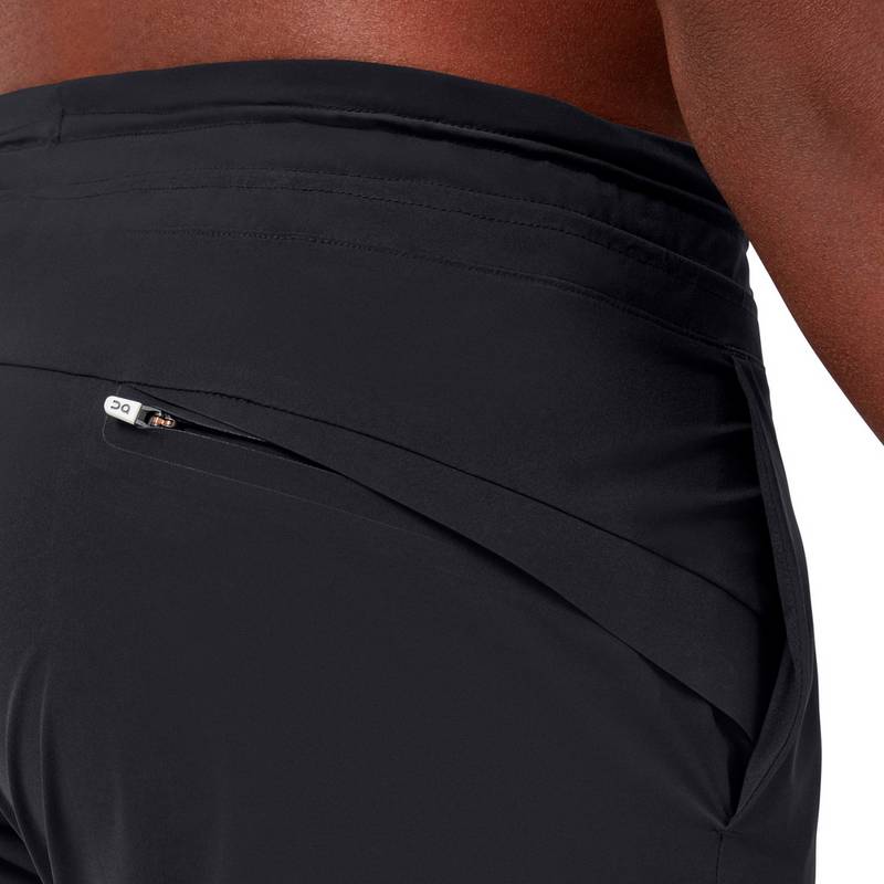 On HYPRID SHORTS Funktionsshorts Herren