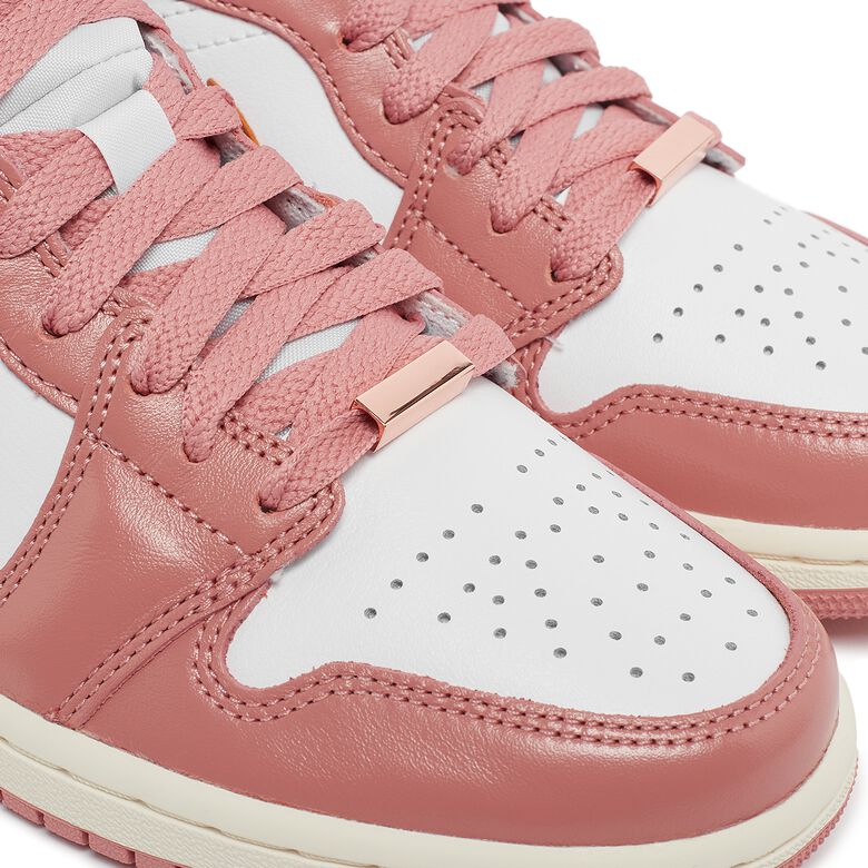 JORDAN Wmns Air Jordan 1 Mid SE 