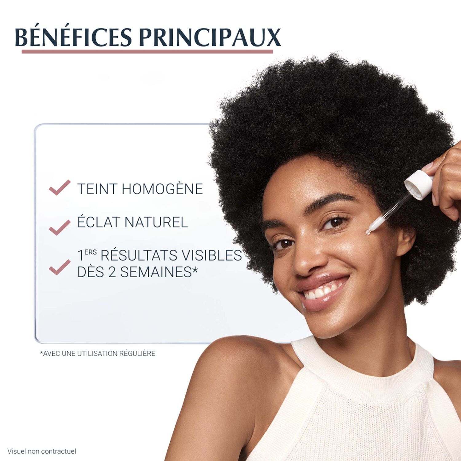 Eucerin Anti-Pigment Sérum Éclat