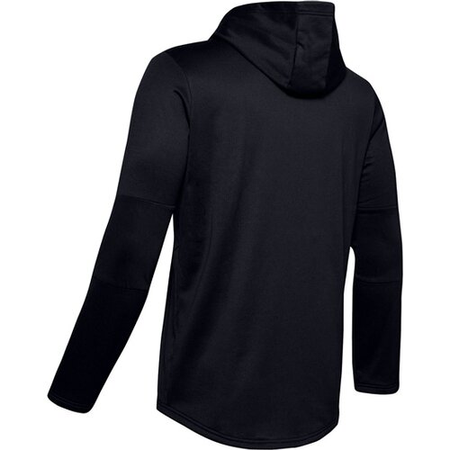 HERREN SWEATJACKE 
