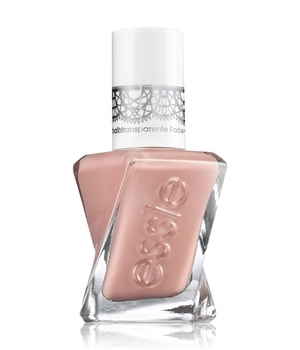 essie Gel Couture Sheer Fantasy Nagellack-13.5 ml