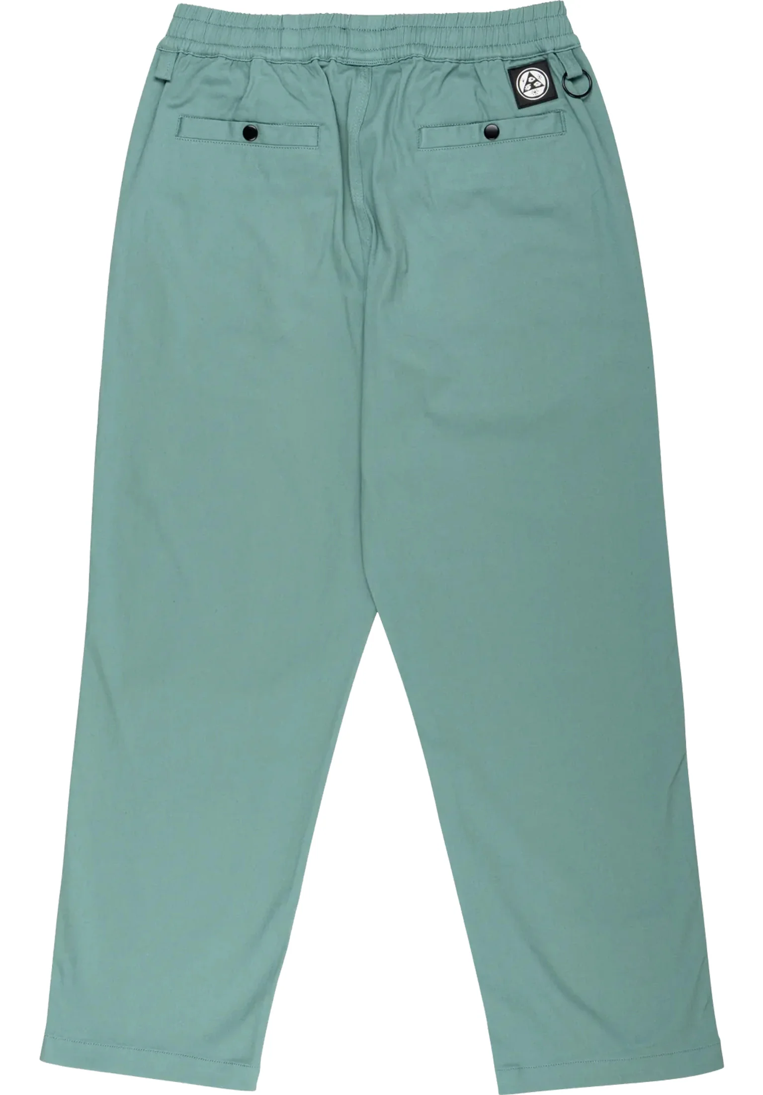 Principal Elastic Pant