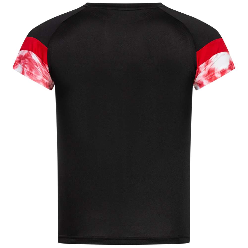 AC Mailand PUMA Iconic MCS Damen Trikot 765089-01