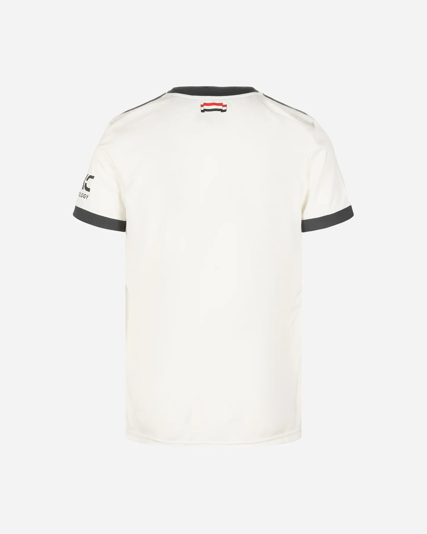Oficiálny futbalový dres Adidas Manchester United 3. ročník 24-25 M IY7806