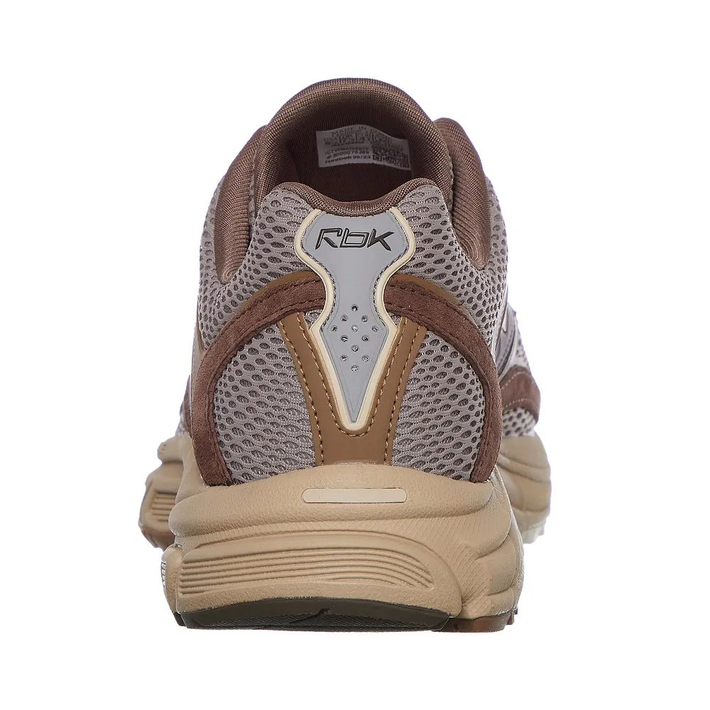 Reebok RBK Premier Trinity 100074436 / grau