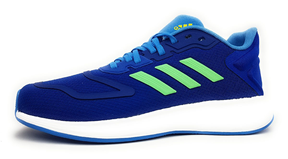 adidas Duramo GV8938 Blau blue