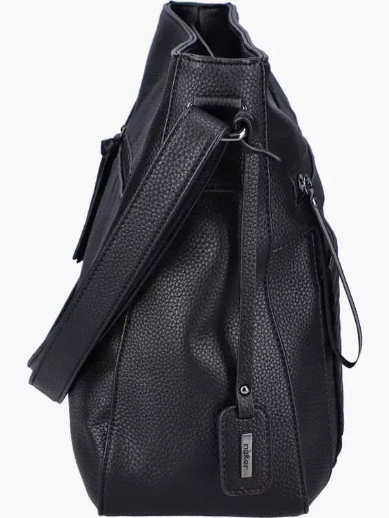 Rieker Rieker Taschen Handtasche H1481