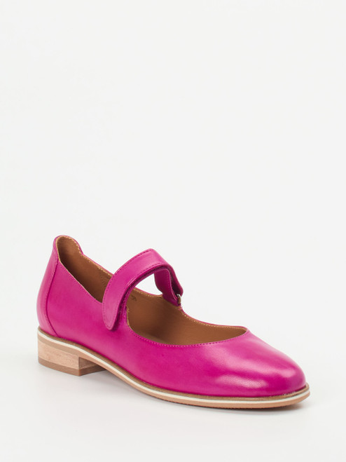 Spangenpumps-14215390001 Everybody