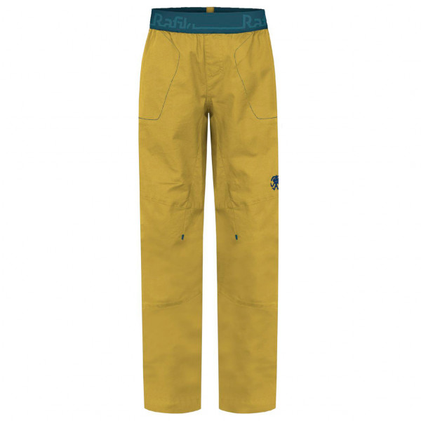 Rafiki - Kid's Pedro - Kletterhose